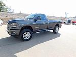 New 2025 Ram 2500 Big Horn Regular Cab 4x4 Pickup for sale #85102 - photo 11