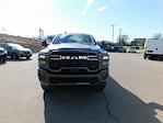 New 2025 Ram 2500 Big Horn Regular Cab 4x4 Pickup for sale #85102 - photo 12