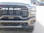 New 2025 Ram 2500 Big Horn Regular Cab 4x4 Pickup for sale #85102 - photo 13