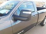 New 2025 Ram 2500 Big Horn Regular Cab 4x4 Pickup for sale #85102 - photo 15