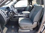 New 2025 Ram 2500 Big Horn Regular Cab 4x4 Pickup for sale #85102 - photo 16