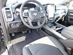 New 2025 Ram 2500 Big Horn Regular Cab 4x4 Pickup for sale #85102 - photo 17