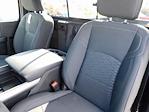 New 2025 Ram 2500 Big Horn Regular Cab 4x4 Pickup for sale #85102 - photo 18