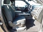 New 2025 Ram 2500 Big Horn Regular Cab 4x4 Pickup for sale #85102 - photo 19