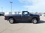 New 2025 Ram 2500 Big Horn Regular Cab 4x4 Pickup for sale #85102 - photo 2