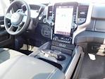 New 2025 Ram 2500 Big Horn Regular Cab 4x4 Pickup for sale #85102 - photo 20