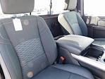 New 2025 Ram 2500 Big Horn Regular Cab 4x4 Pickup for sale #85102 - photo 21