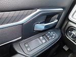 New 2025 Ram 2500 Big Horn Regular Cab 4x4 Pickup for sale #85102 - photo 23