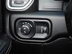 New 2025 Ram 2500 Big Horn Regular Cab 4x4 Pickup for sale #85102 - photo 24