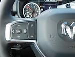 New 2025 Ram 2500 Big Horn Regular Cab 4x4 Pickup for sale #85102 - photo 25