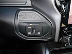 New 2025 Ram 2500 Big Horn Regular Cab 4x4 Pickup for sale #85102 - photo 29