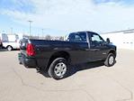 New 2025 Ram 2500 Big Horn Regular Cab 4x4 Pickup for sale #85102 - photo 3