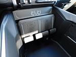 New 2025 Ram 2500 Big Horn Regular Cab 4x4 Pickup for sale #85102 - photo 33