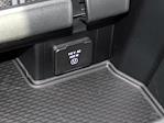 New 2025 Ram 2500 Big Horn Regular Cab 4x4 Pickup for sale #85102 - photo 34
