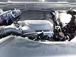 New 2025 Ram 2500 Big Horn Regular Cab 4x4 Pickup for sale #85102 - photo 35