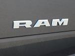 New 2025 Ram 2500 Big Horn Regular Cab 4x4 Pickup for sale #85102 - photo 36