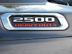 New 2025 Ram 2500 Big Horn Regular Cab 4x4 Pickup for sale #85102 - photo 37
