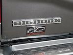 New 2025 Ram 2500 Big Horn Regular Cab 4x4 Pickup for sale #85102 - photo 38