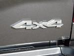 New 2025 Ram 2500 Big Horn Regular Cab 4x4 Pickup for sale #85102 - photo 39