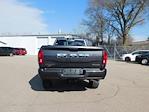 New 2025 Ram 2500 Big Horn Regular Cab 4x4 Pickup for sale #85102 - photo 4
