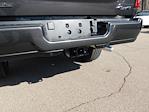 New 2025 Ram 2500 Big Horn Regular Cab 4x4 Pickup for sale #85102 - photo 5