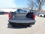 New 2025 Ram 2500 Big Horn Regular Cab 4x4 Pickup for sale #85102 - photo 6