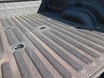 New 2025 Ram 2500 Big Horn Regular Cab 4x4 Pickup for sale #85102 - photo 7