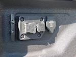 New 2025 Ram 2500 Big Horn Regular Cab 4x4 Pickup for sale #85102 - photo 8