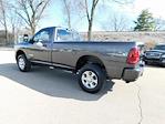 New 2025 Ram 2500 Big Horn Regular Cab 4x4 Pickup for sale #85102 - photo 9