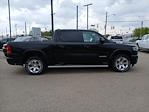 New 2025 Ram 1500 Big Horn Crew Cab 4x4 Pickup for sale #85104 - photo 10