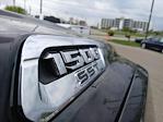 New 2025 Ram 1500 Big Horn Crew Cab 4x4 Pickup for sale #85104 - photo 11