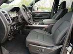 New 2025 Ram 1500 Big Horn Crew Cab 4x4 Pickup for sale #85104 - photo 12