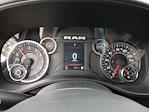 New 2025 Ram 1500 Big Horn Crew Cab 4x4 Pickup for sale #85104 - photo 13