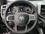 New 2025 Ram 1500 Big Horn Crew Cab 4x4 Pickup for sale #85104 - photo 14