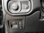 New 2025 Ram 1500 Big Horn Crew Cab 4x4 Pickup for sale #85104 - photo 15