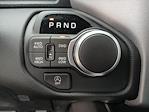 New 2025 Ram 1500 Big Horn Crew Cab 4x4 Pickup for sale #85104 - photo 16