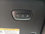 New 2025 Ram 1500 Big Horn Crew Cab 4x4 Pickup for sale #85104 - photo 17