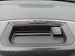 New 2025 Ram 1500 Big Horn Crew Cab 4x4 Pickup for sale #85104 - photo 19