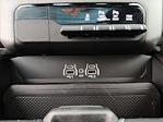 New 2025 Ram 1500 Big Horn Crew Cab 4x4 Pickup for sale #85104 - photo 21