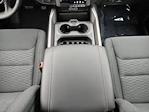 New 2025 Ram 1500 Big Horn Crew Cab 4x4 Pickup for sale #85104 - photo 22