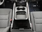 New 2025 Ram 1500 Big Horn Crew Cab 4x4 Pickup for sale #85104 - photo 23