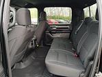 New 2025 Ram 1500 Big Horn Crew Cab 4x4 Pickup for sale #85104 - photo 24