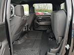 New 2025 Ram 1500 Big Horn Crew Cab 4x4 Pickup for sale #85104 - photo 25