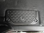 New 2025 Ram 1500 Big Horn Crew Cab 4x4 Pickup for sale #85104 - photo 26