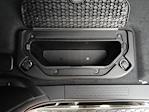 New 2025 Ram 1500 Big Horn Crew Cab 4x4 Pickup for sale #85104 - photo 27