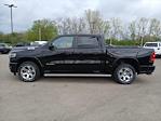 New 2025 Ram 1500 Big Horn Crew Cab 4x4 Pickup for sale #85104 - photo 4
