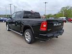 New 2025 Ram 1500 Big Horn Crew Cab 4x4 Pickup for sale #85104 - photo 5