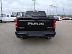 New 2025 Ram 1500 Big Horn Crew Cab 4x4 Pickup for sale #85104 - photo 6