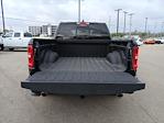 New 2025 Ram 1500 Big Horn Crew Cab 4x4 Pickup for sale #85104 - photo 7