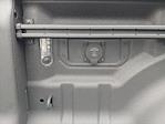 New 2025 Ram 1500 Big Horn Crew Cab 4x4 Pickup for sale #85104 - photo 8